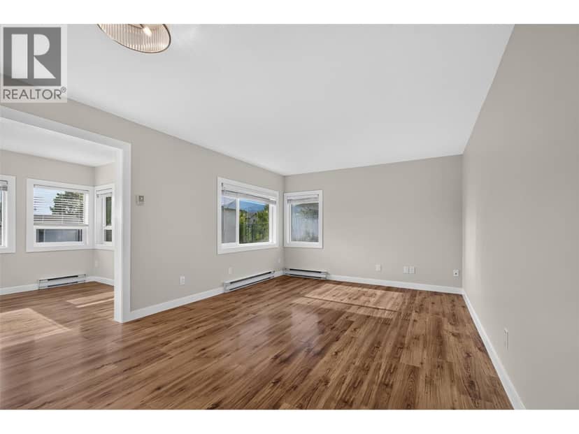 348 Shorts Road, Kelowna, photo 8