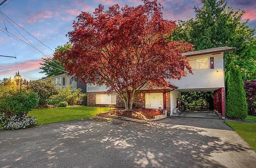 8771 SHEPHERD WAY, Delta, photo 2