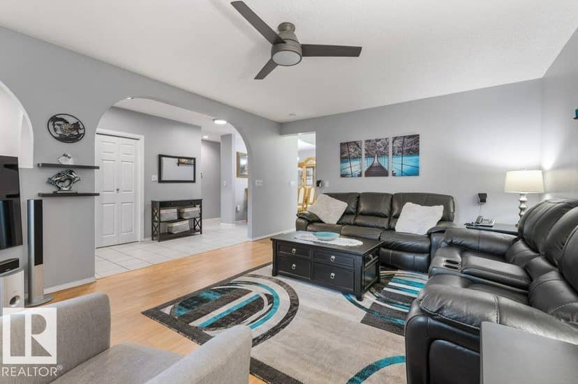 13035 117 ST NW, Edmonton, photo 6