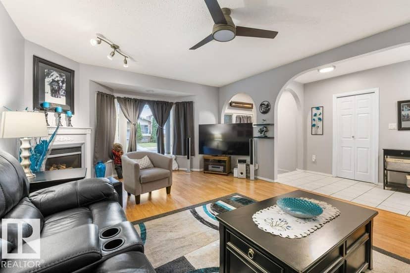13035 117 ST NW, Edmonton, photo 7