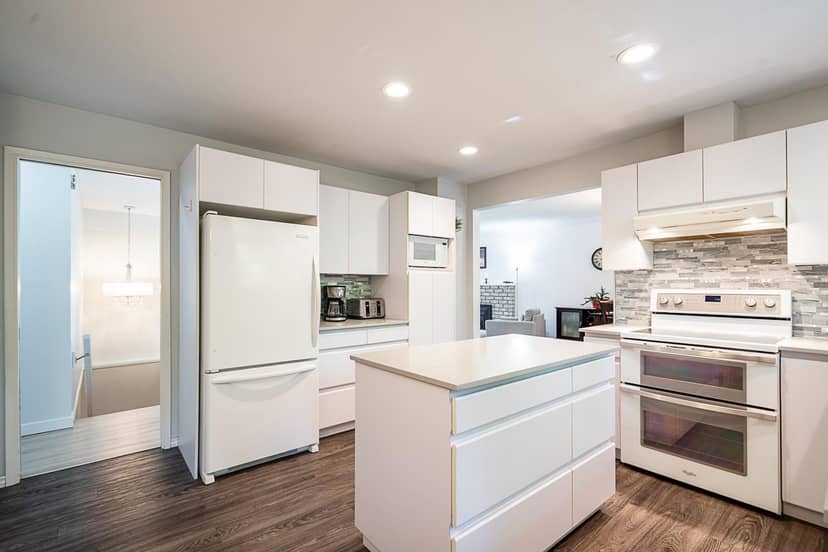 8771 SHEPHERD WAY, Delta, photo 8