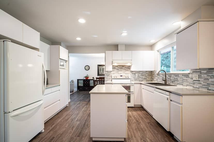 8771 SHEPHERD WAY, Delta, photo 4