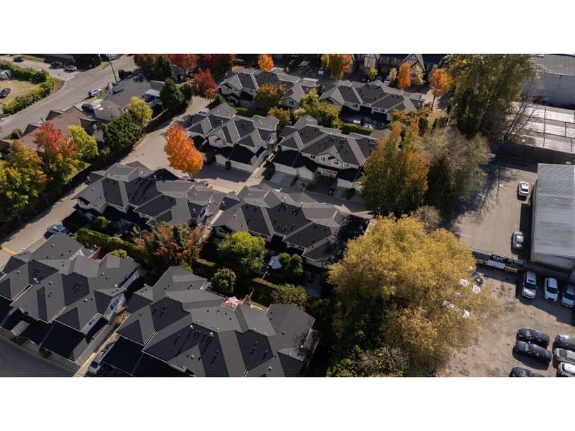 17 6747 137 STREET, Surrey, photo 6