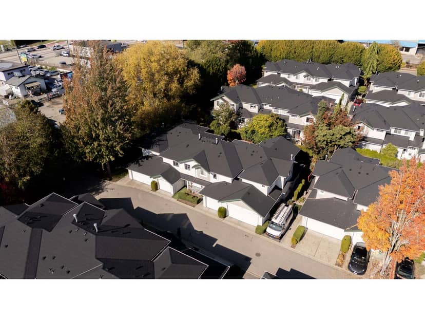17 6747 137 STREET, Surrey, photo 4