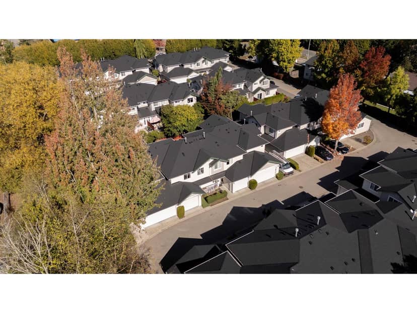 17 6747 137 STREET, Surrey, photo 3