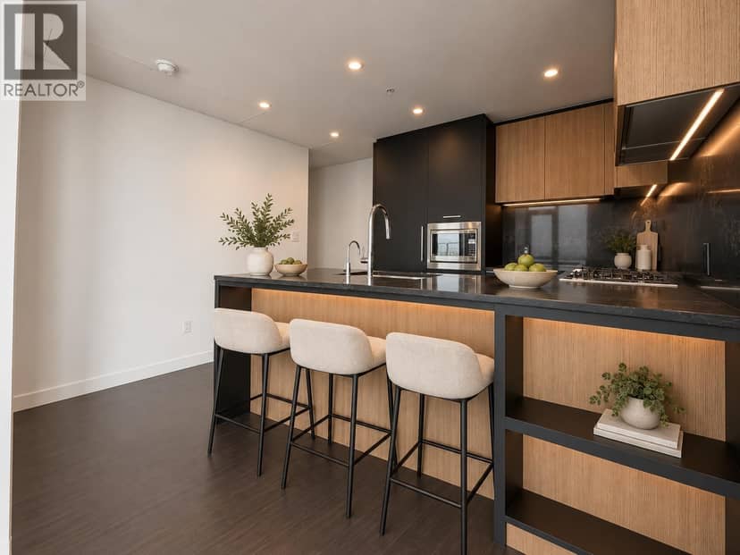 1210 6608 SUSSEX AVENUE, Burnaby, photo 6