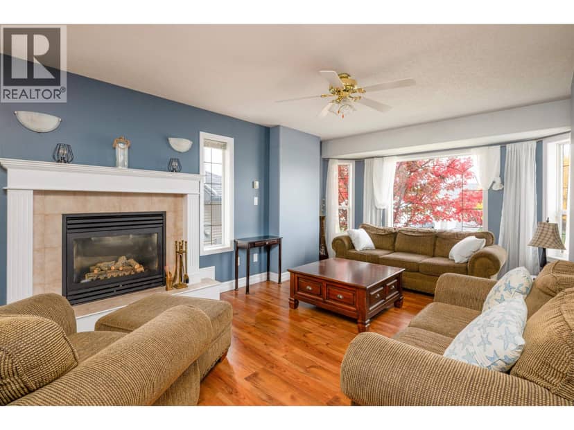 6915 CHARTWELL CRESCENT, Prince George, photo 6