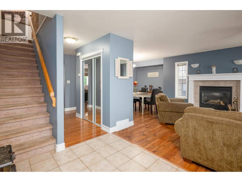 6915 CHARTWELL CRESCENT, Prince George, photo 5
