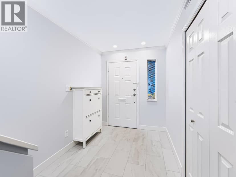 34 7040 WILLIAMS ROAD, Richmond, photo 3