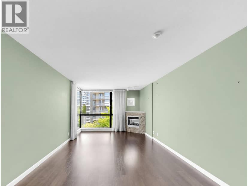 824 7831 WESTMINSTER HIGHWAY, Richmond, photo 6