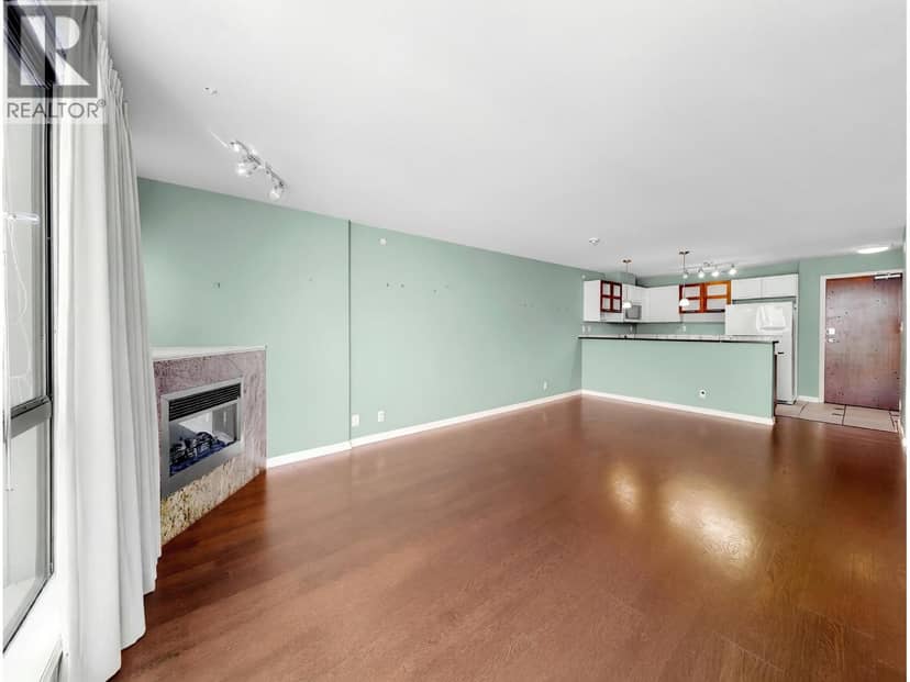 824 7831 WESTMINSTER HIGHWAY, Richmond, photo 3