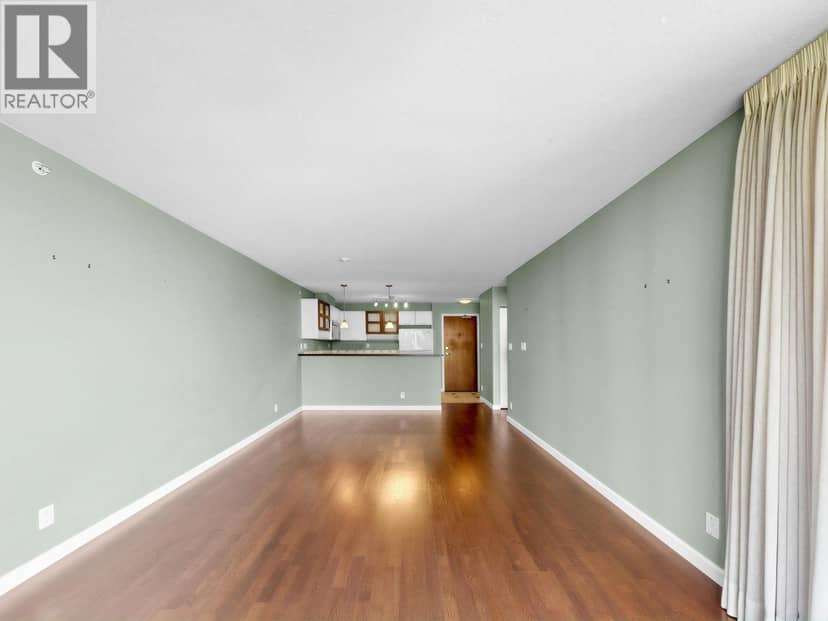 824 7831 WESTMINSTER HIGHWAY, Richmond, photo 2