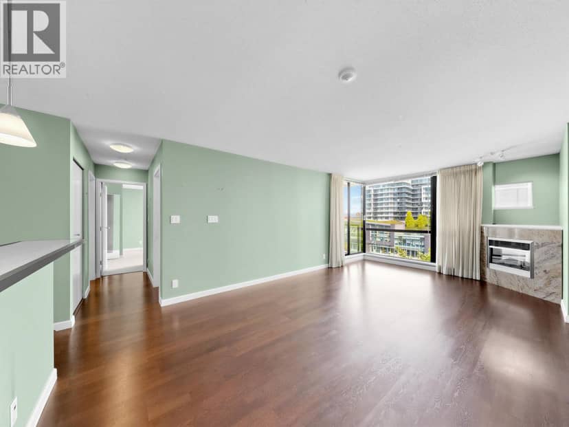 824 7831 WESTMINSTER HIGHWAY, Richmond, photo 5