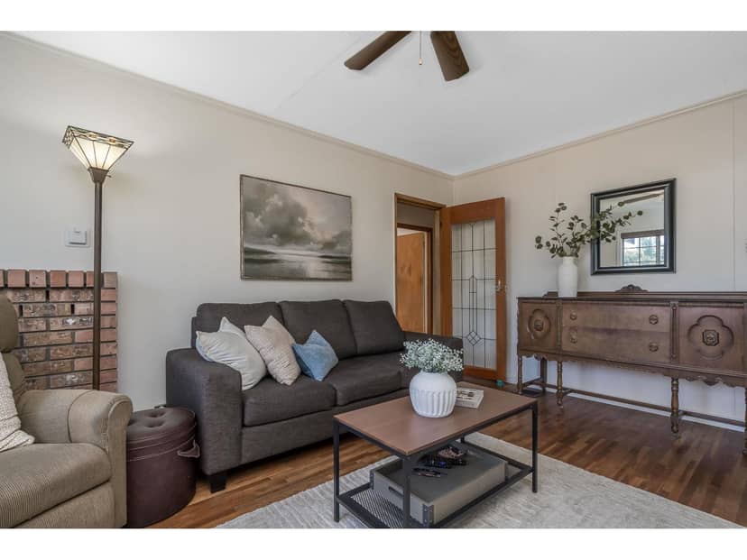 8992 ROYAL STREET, Langley, photo 5