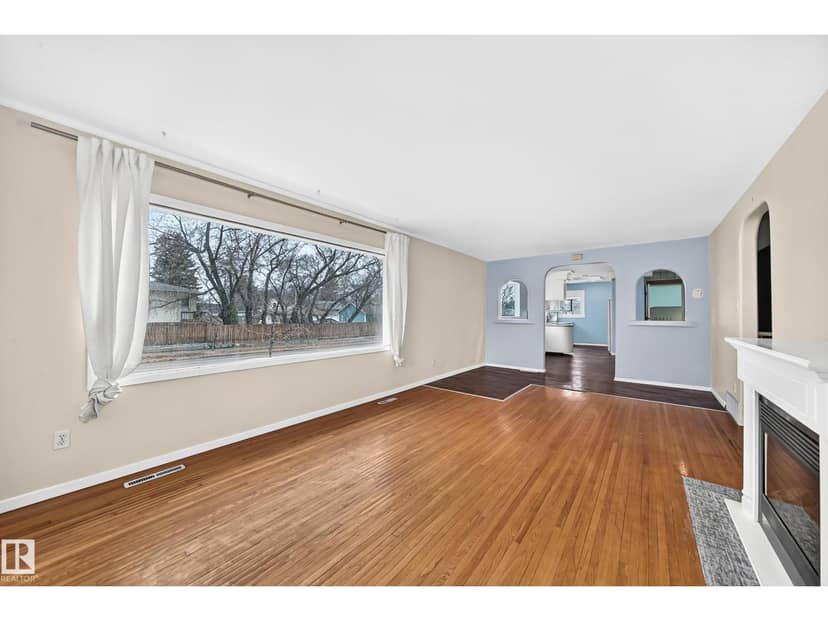 5204 112 AV NW, Edmonton, photo 8