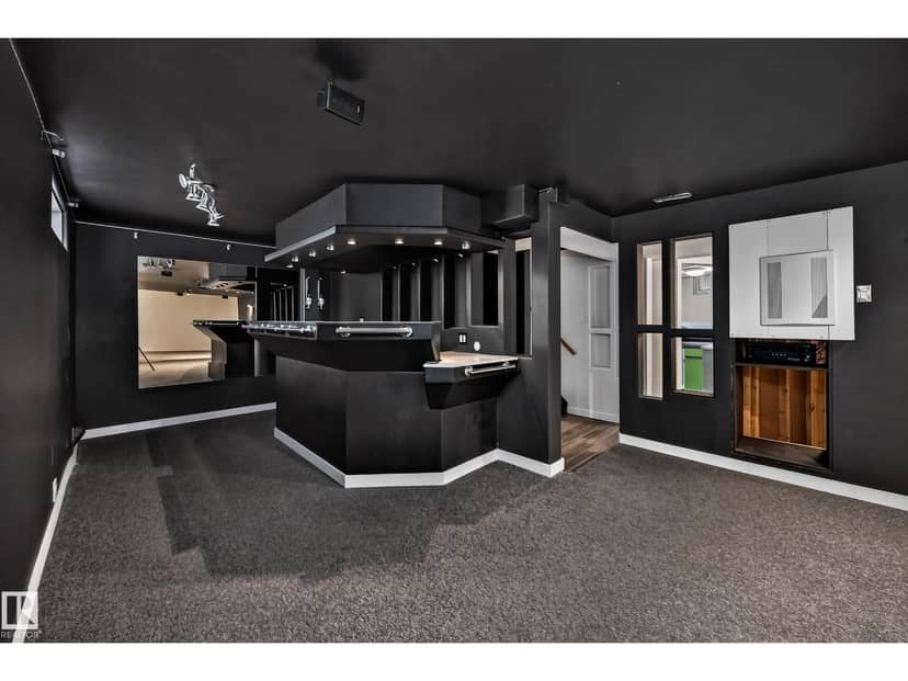5204 112 AV NW, Edmonton, photo 5