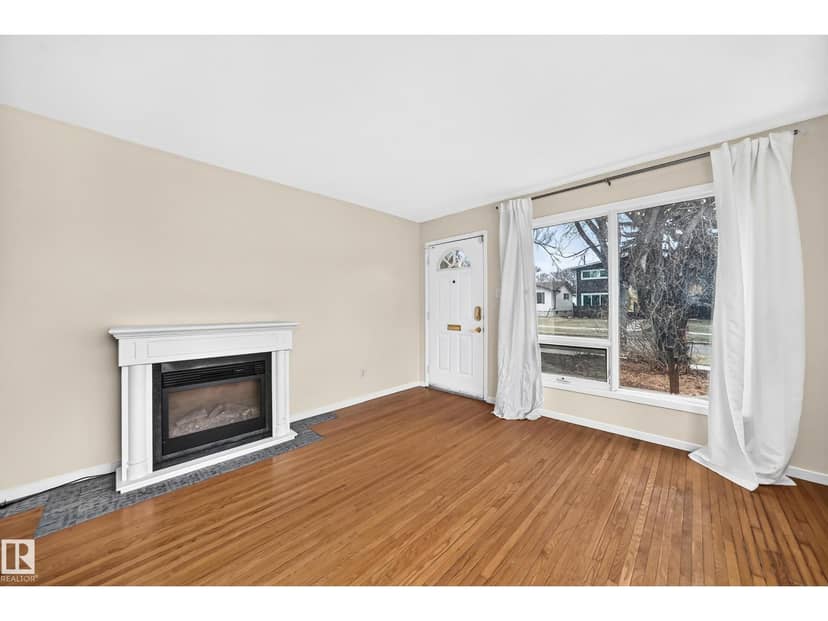 5204 112 AV NW, Edmonton, photo 6