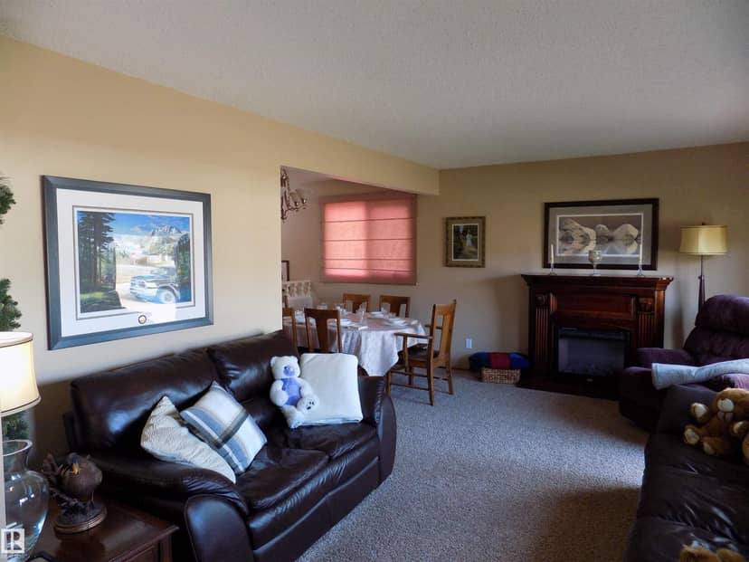 129 Mountain Ash Drive, Wetaskiwin, photo 7