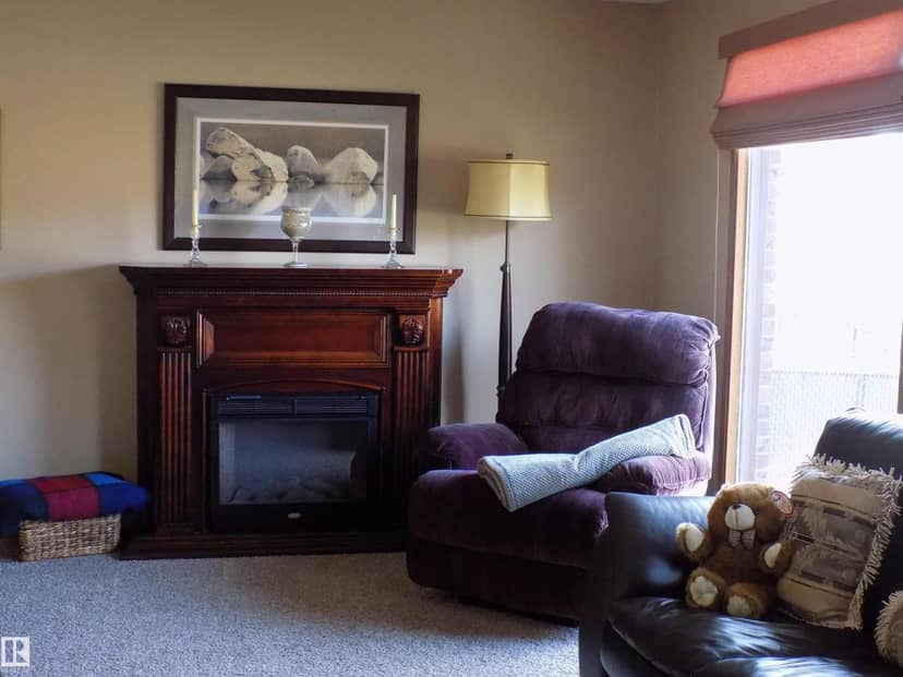 129 Mountain Ash Drive, Wetaskiwin, photo 6