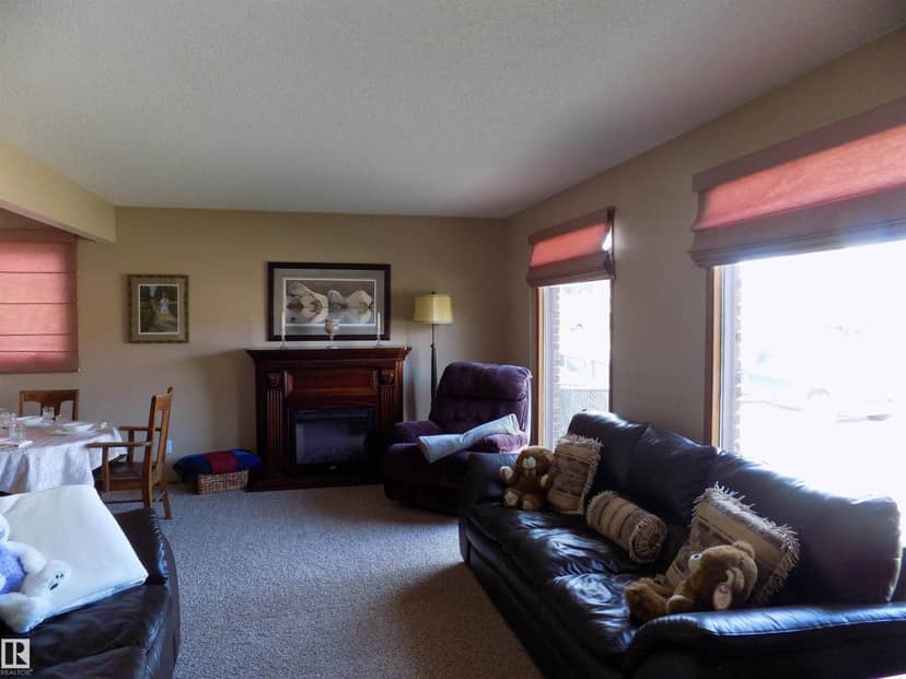 129 Mountain Ash Drive, Wetaskiwin, photo 5