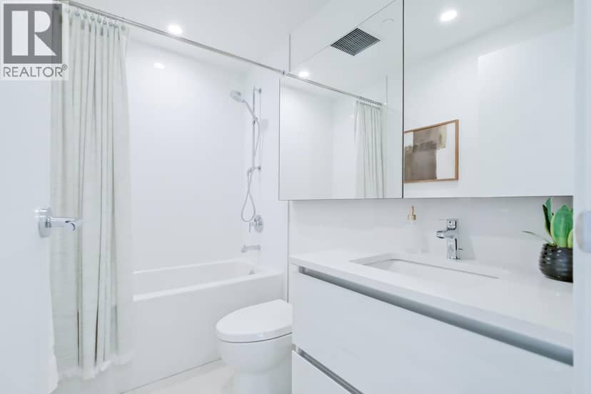 1626 Water Street Unit# 2909 Lot# 385, Kelowna, photo 5