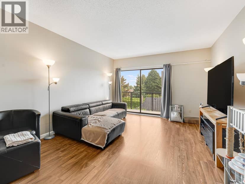 305 8760 NO. 1 ROAD, Richmond, photo 4