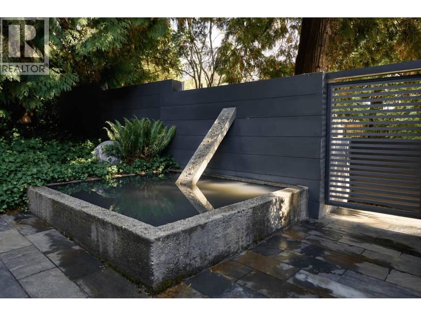 945 15TH STREET, West Vancouver, photo 6