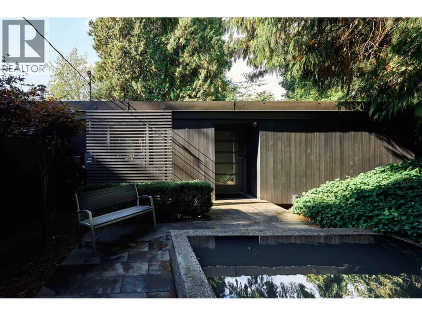 945 15TH STREET, West Vancouver, photo 7