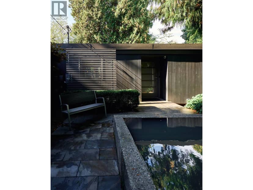 945 15TH STREET, West Vancouver, photo 8