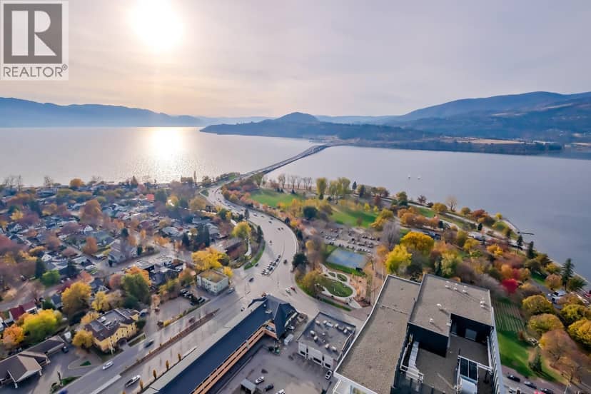 1626 Water Street Unit# 2803 Lot# 369, Kelowna, photo 2