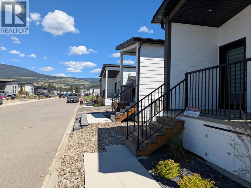 8900 Jim Bailey Road Unit# 84, Kelowna, photo 2