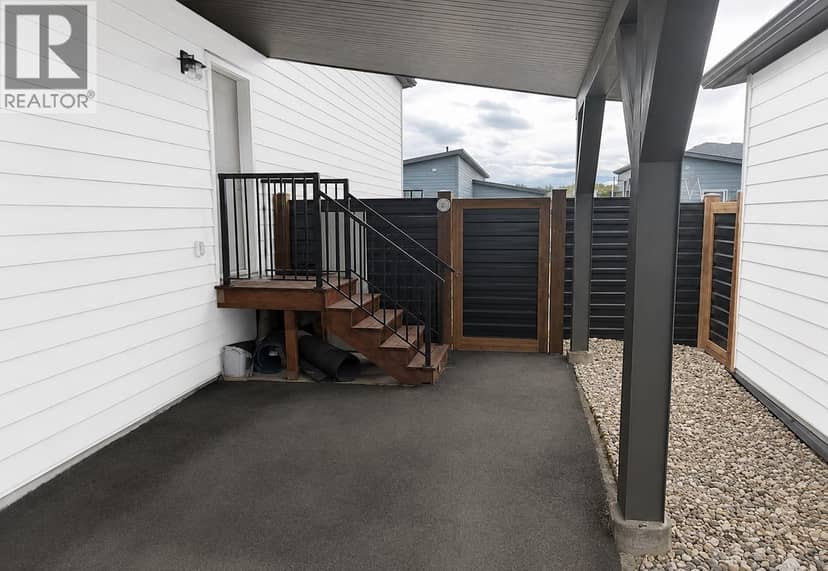 8900 Jim Bailey Road Unit# 84, Kelowna, photo 4