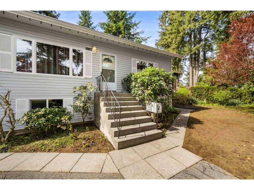 20188 40 AVENUE, Langley, photo 5