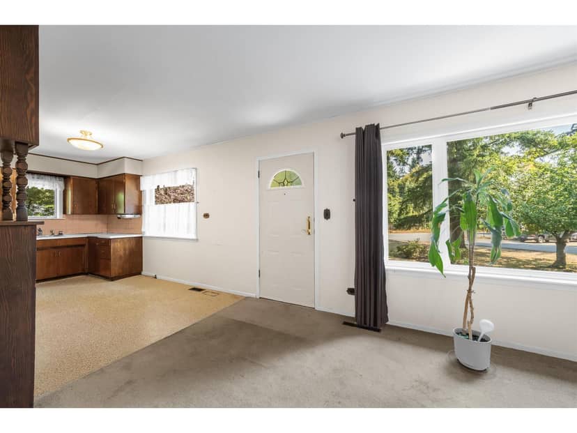 20188 40 AVENUE, Langley, photo 6