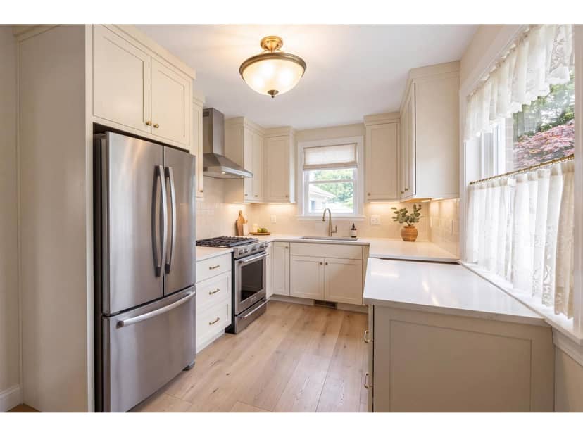 20188 40 AVENUE, Langley, photo 8
