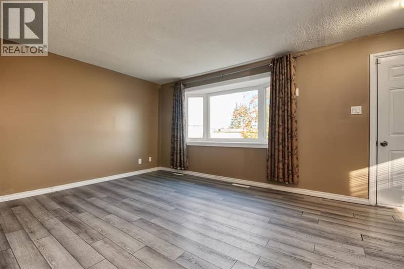 9319 108 Avenue, Grande Prairie, photo 6