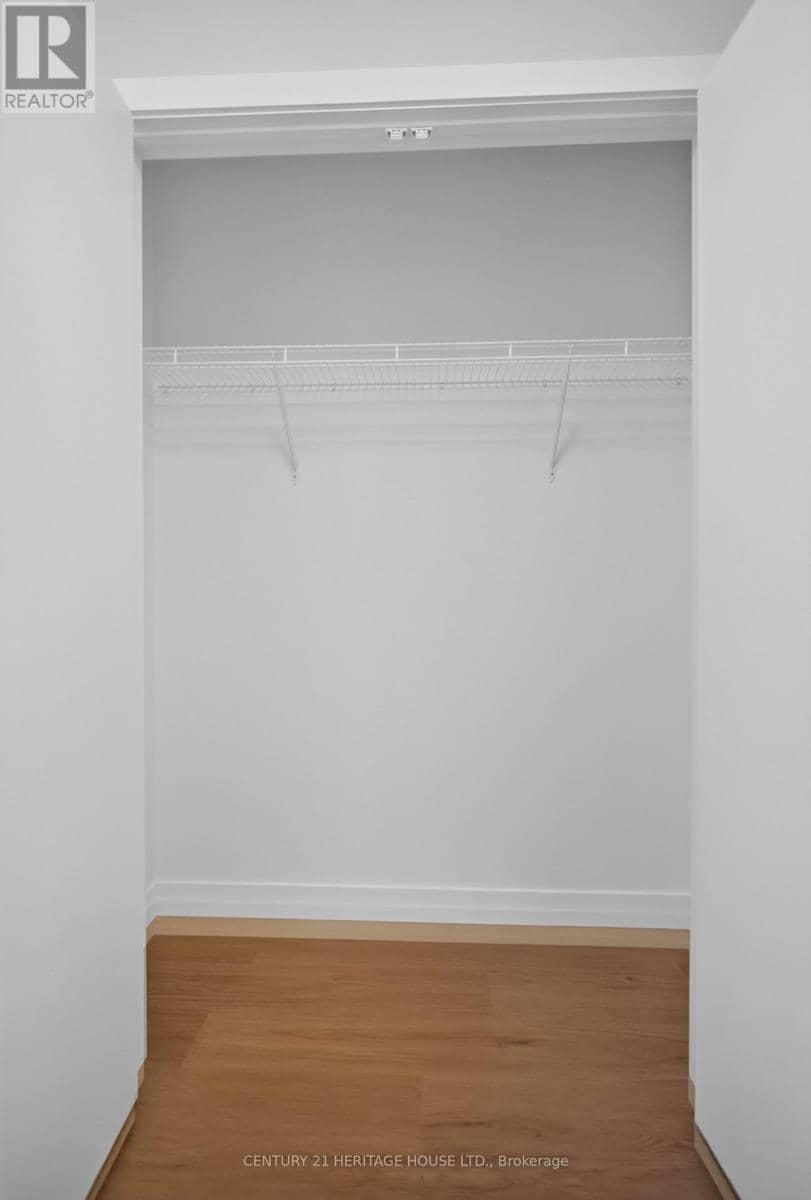 28 Hopper Lane, St. Thomas, photo 5