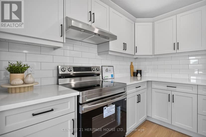 28 Hopper Lane, St. Thomas, photo 8