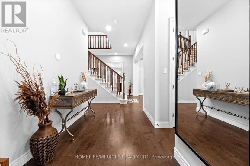 147 Ambrous Crescent, Guelph, photo 6