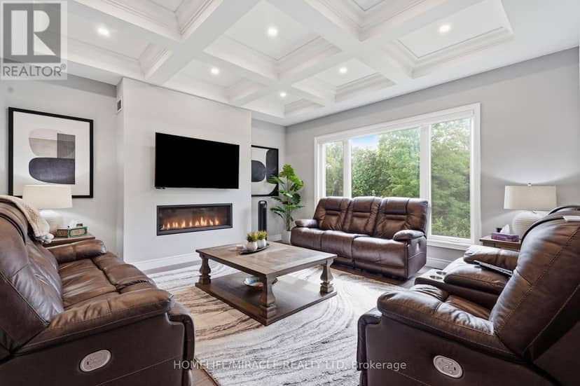 147 Ambrous Crescent, Guelph, photo 8