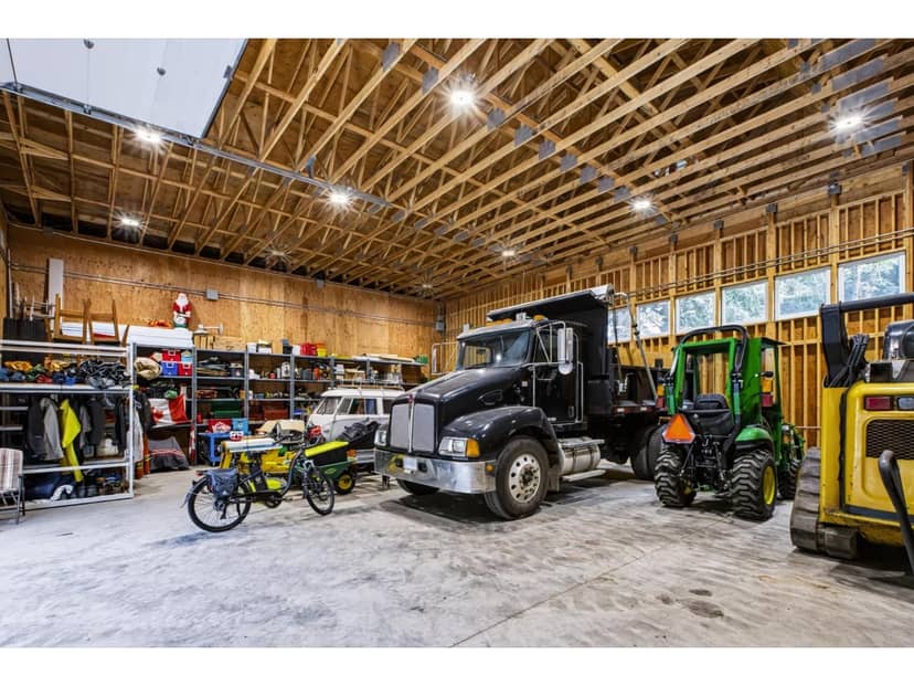 42269 BERGEN ROAD, Mission, photo 6