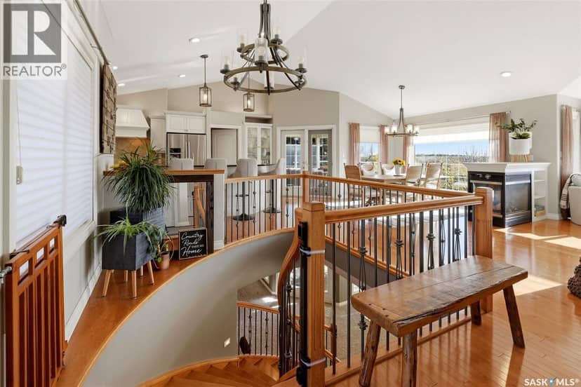 88 Deer Ridge DRIVE, Lumsden Rm No. 189, photo 6