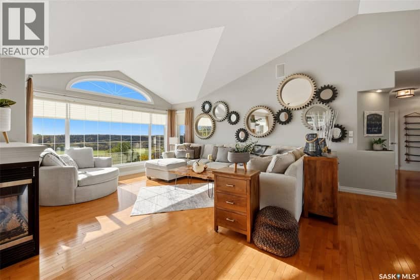 88 Deer Ridge DRIVE, Lumsden Rm No. 189, photo 4