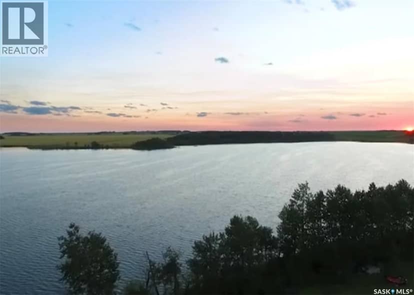 29 Bessette LANE, Wakaw Lake, photo 8