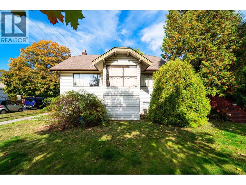 111 E 18TH AVENUE, Vancouver, photo 3