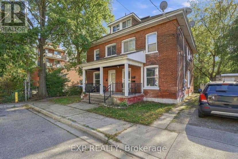 11 Hart Street, Brant