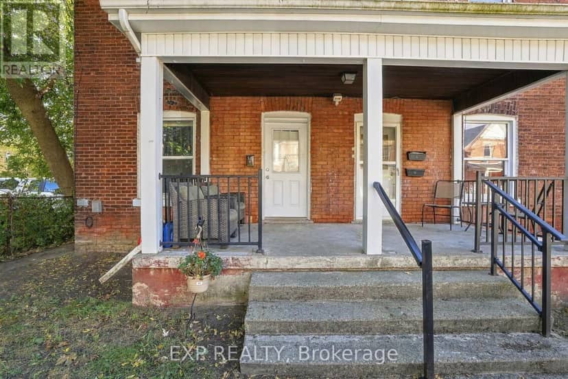 11 Hart Street, Brant, photo 2