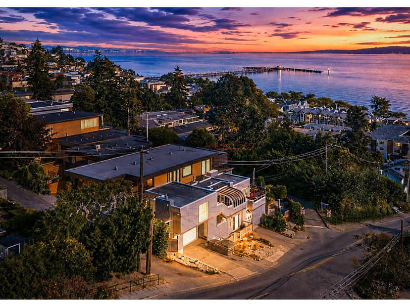 1246 OXFORD ST STREET, White Rock, photo 5