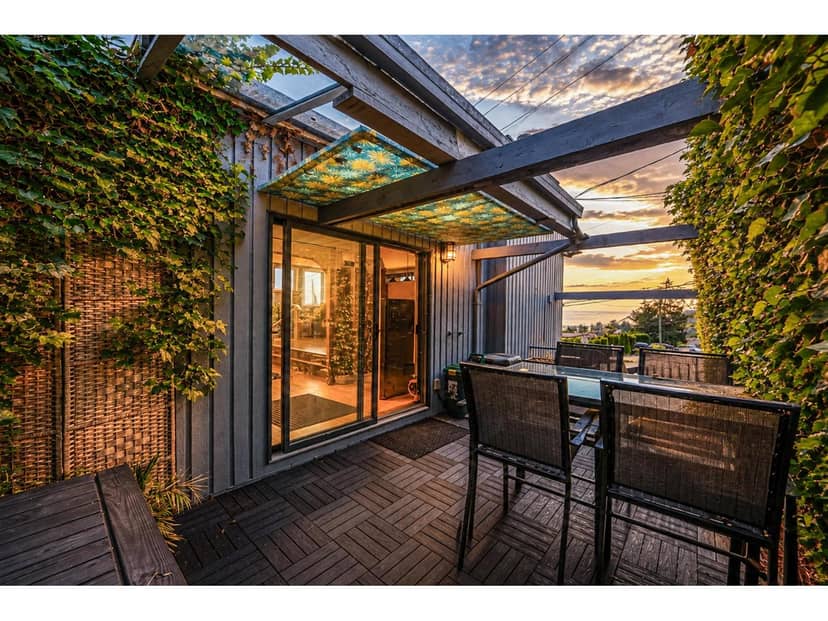 1246 OXFORD ST STREET, White Rock, photo 7