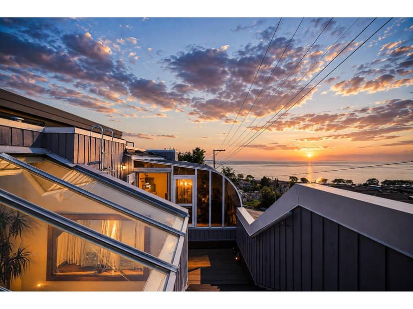 1246 OXFORD ST STREET, White Rock, photo 8